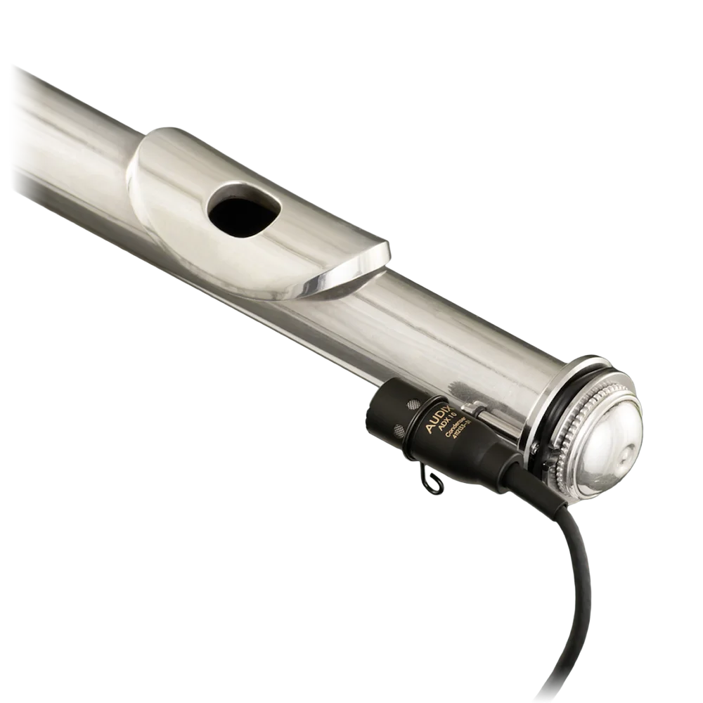 ADX10FL