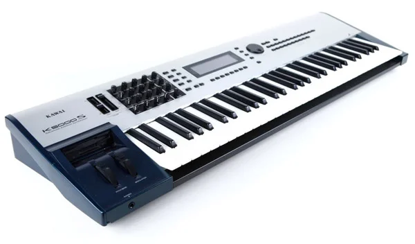 K5000