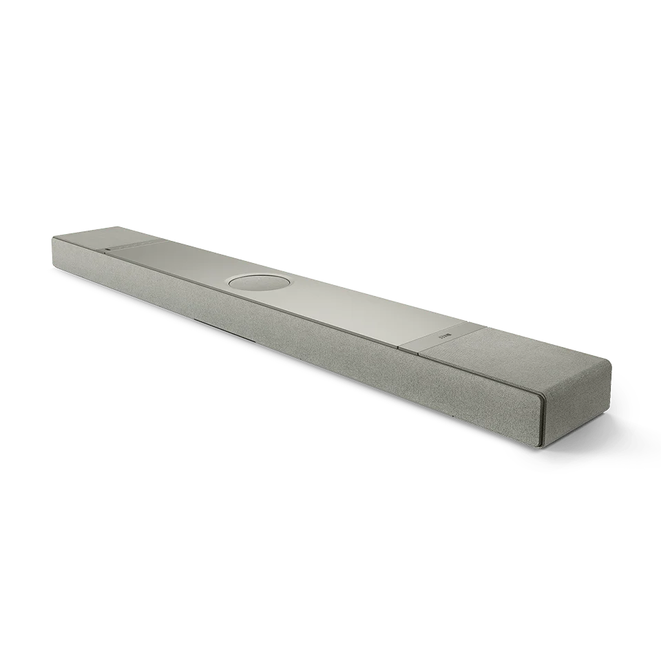 XIO Soundbar