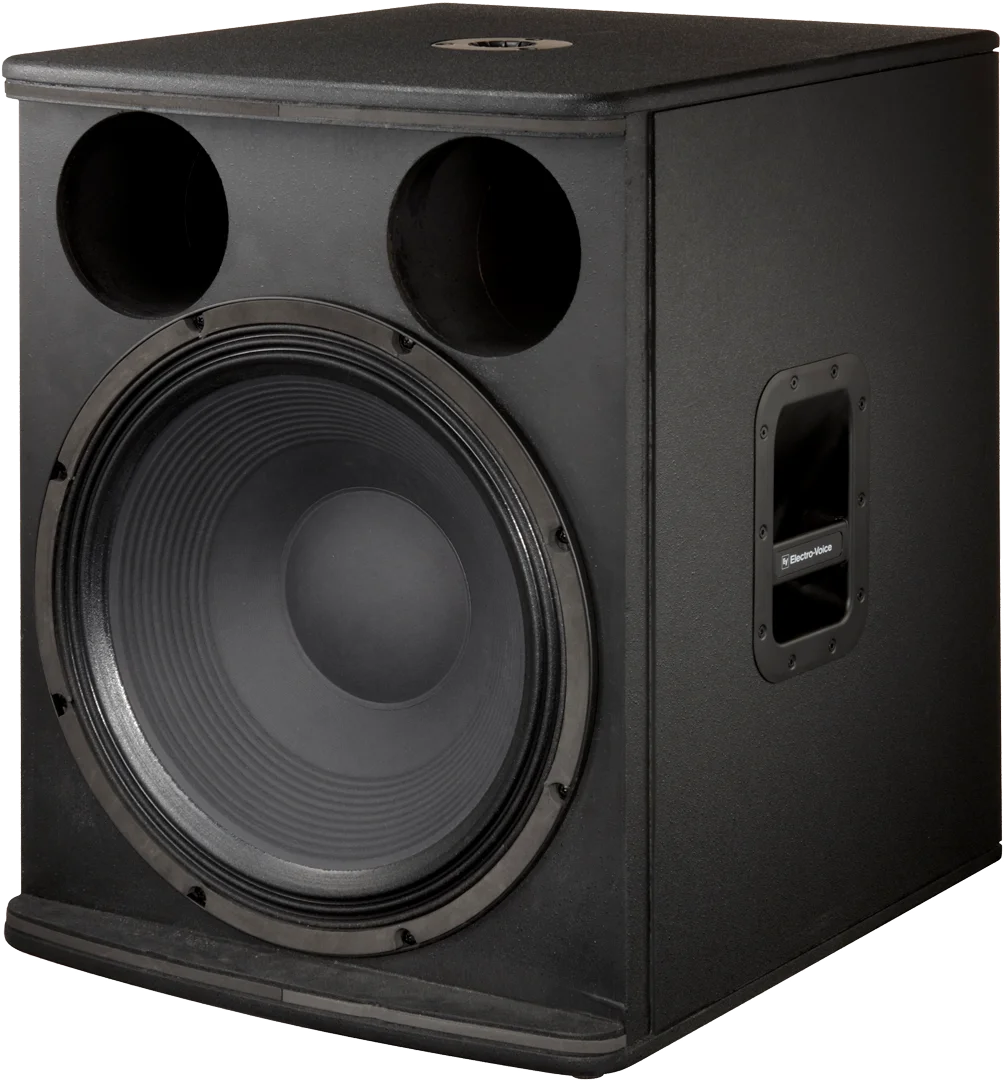 ELX118