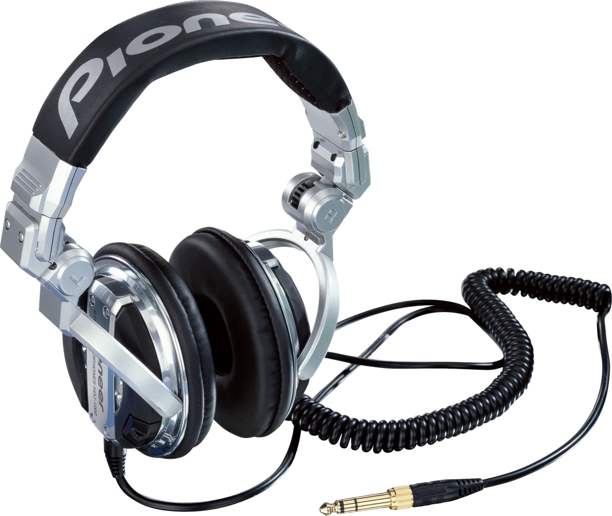 HDJ-1000-S
