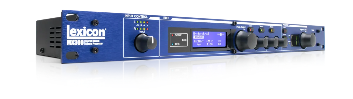 MX300