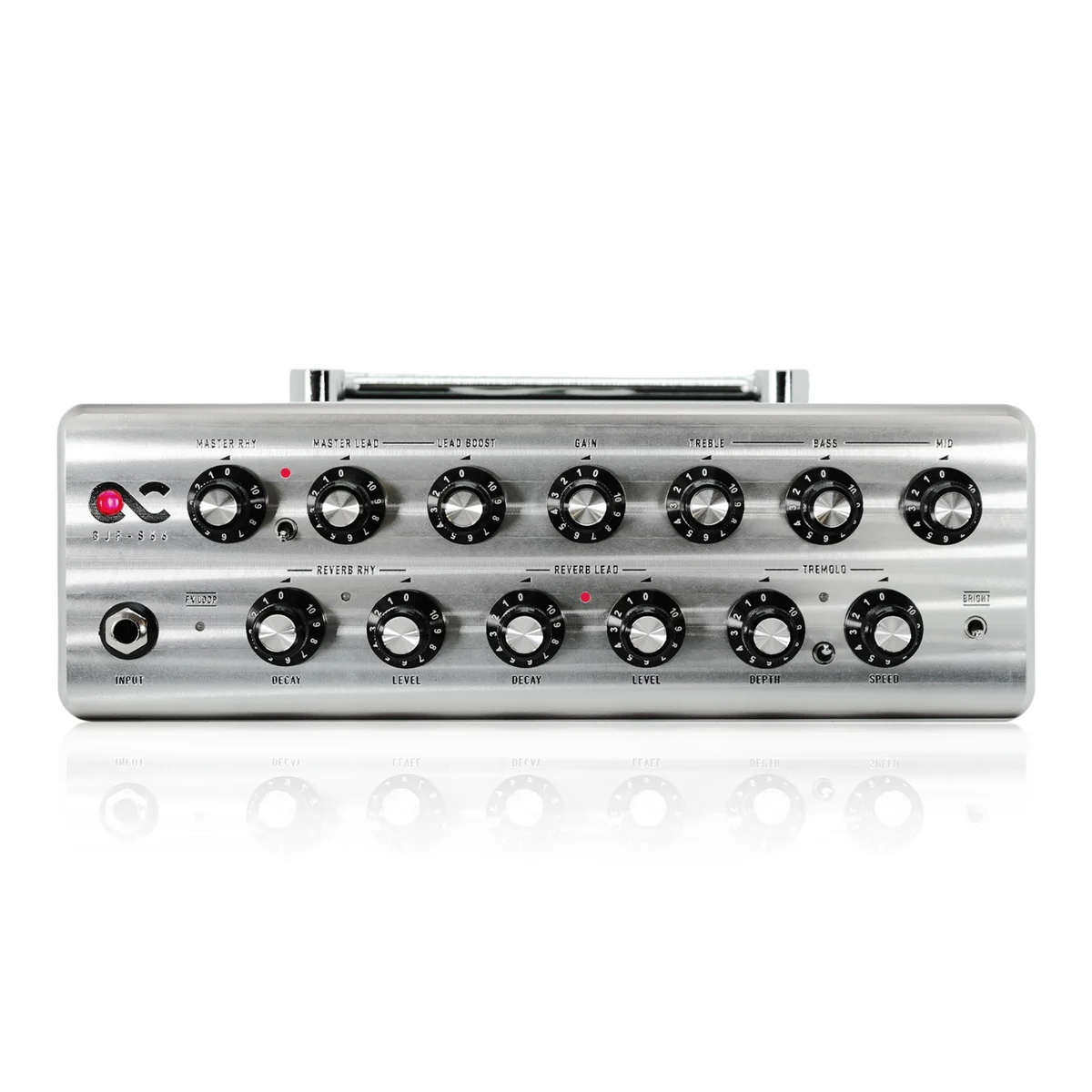 BJF-S66