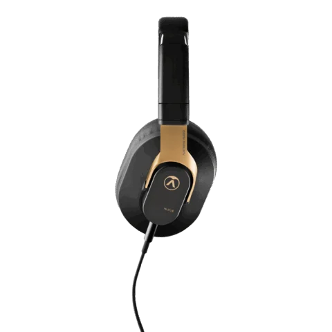 Hi-X18