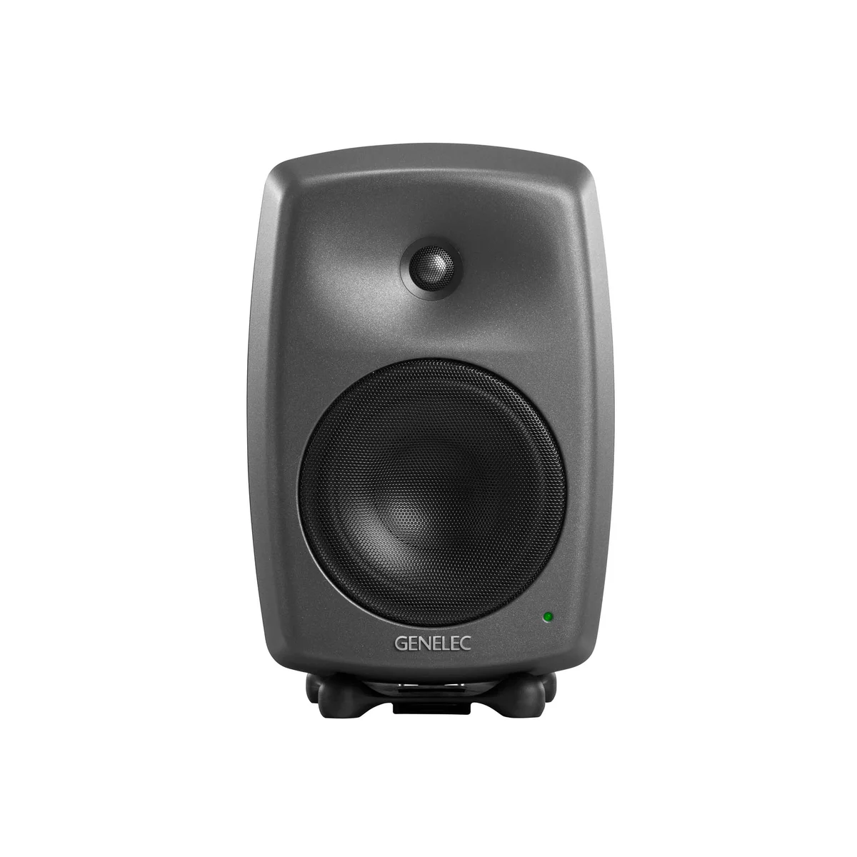 8340A SAM Studio Monitor