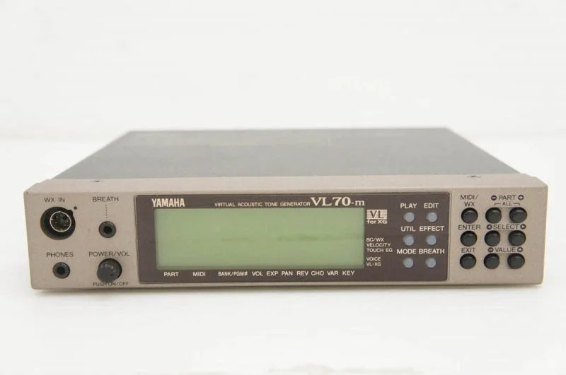 VL-70m