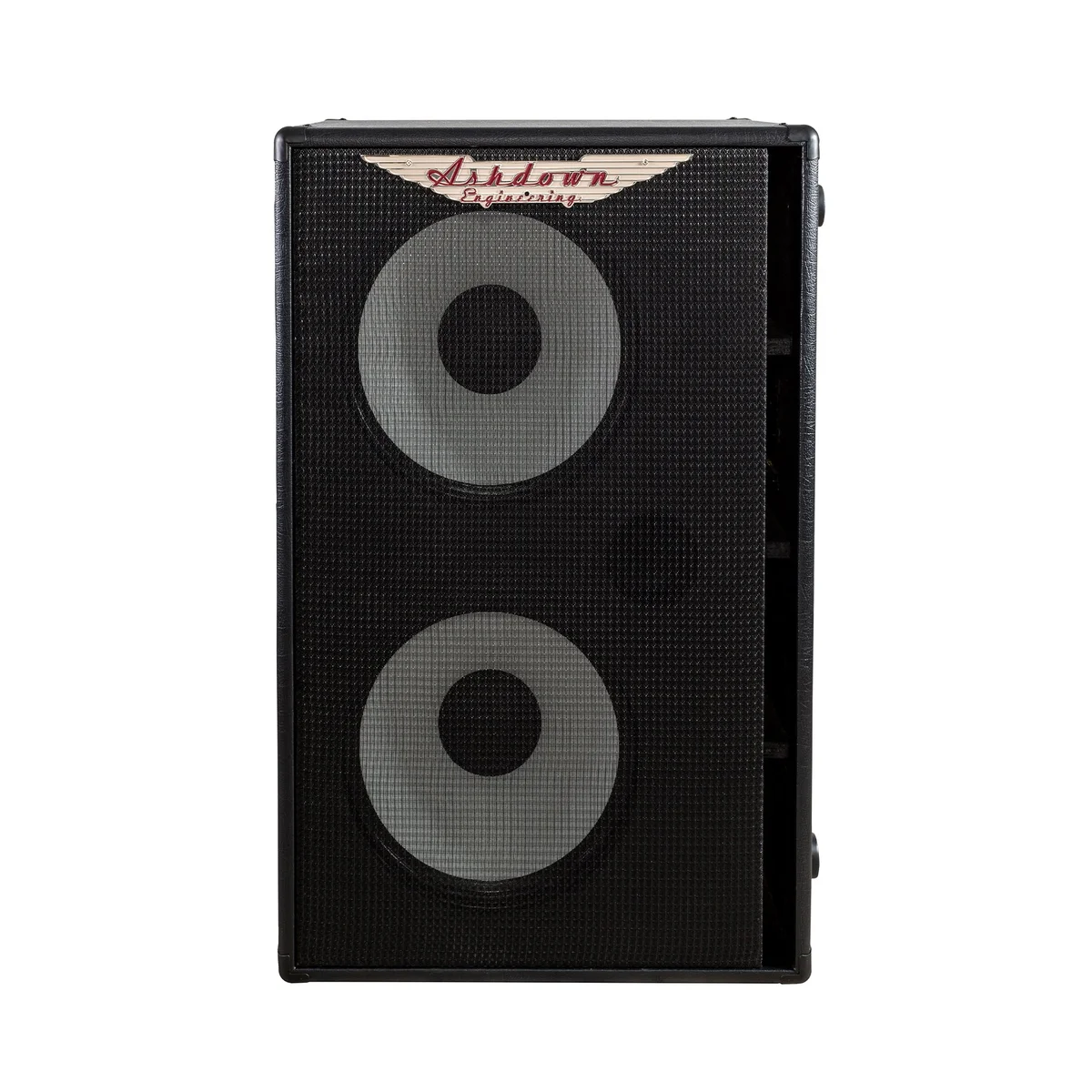 RM-212T-EVO II Super Lightweight Bass Cabinet