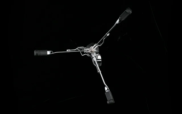 Roadpro Snare Stand HS80W