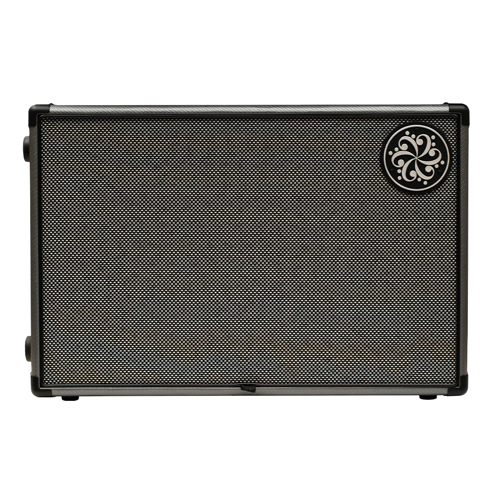 210 Bass Cabinet