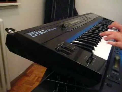 D-50