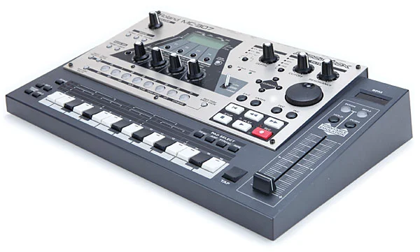 MC-307