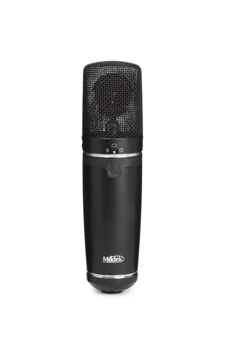 MK300