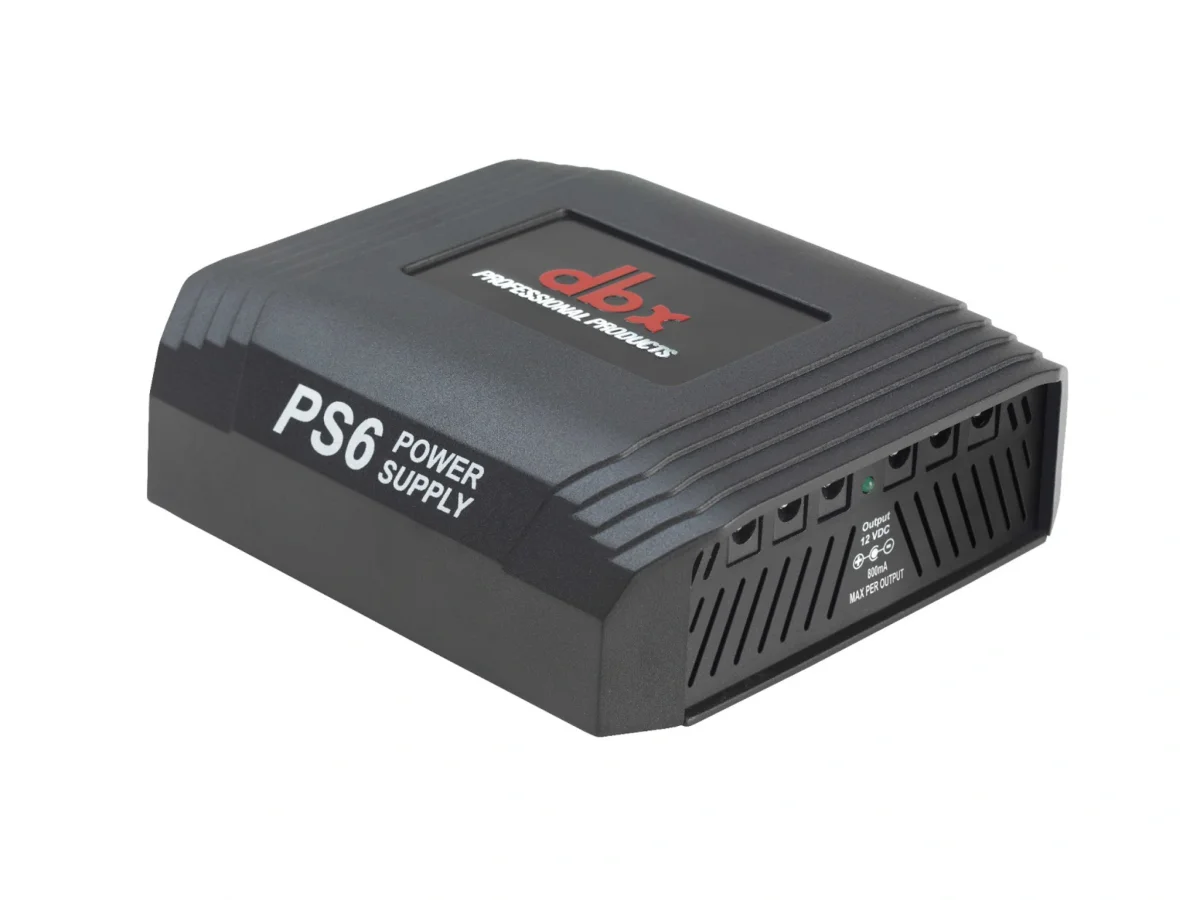 PS6