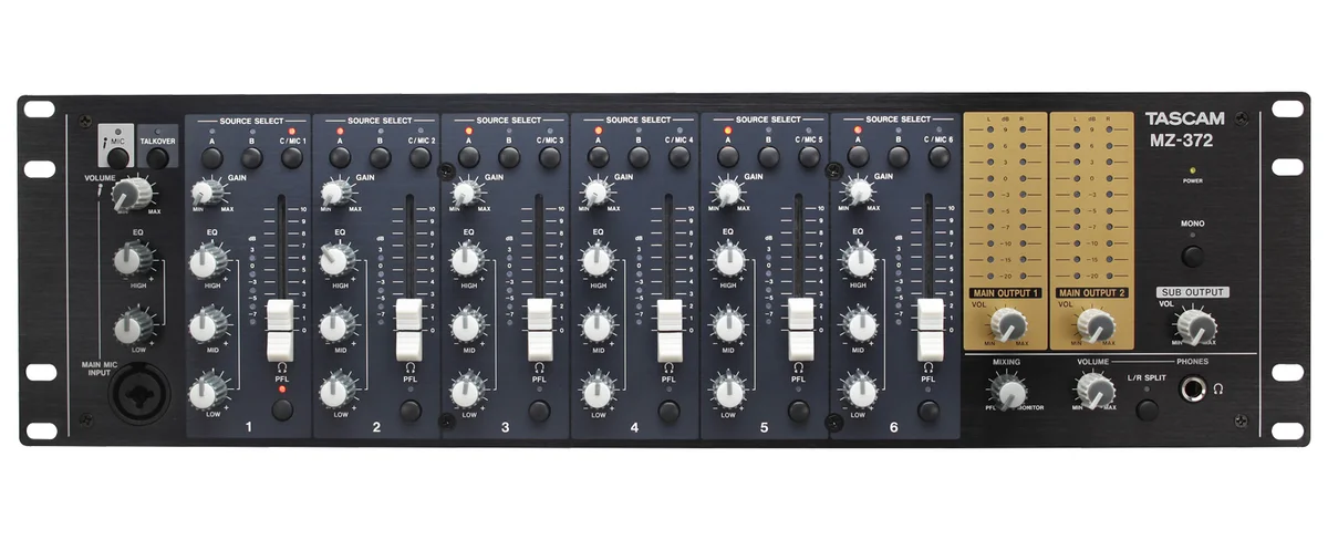 MZ-372