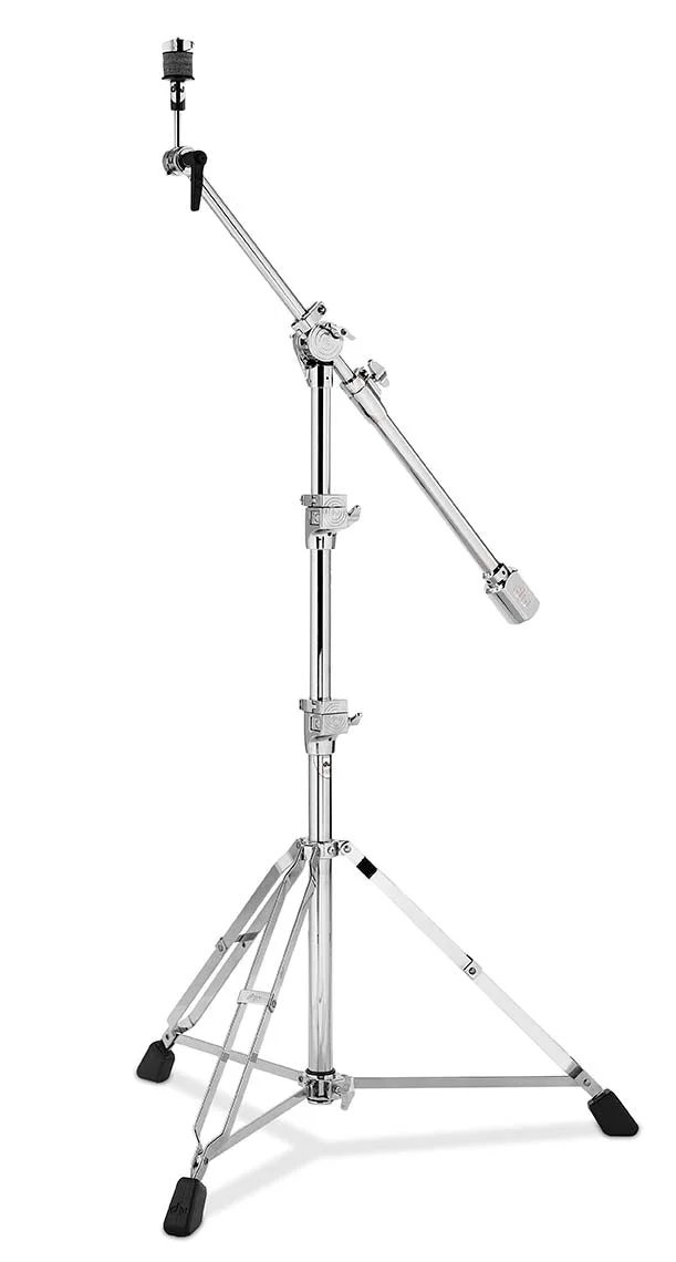 9000 XL Convertible Boom Stand