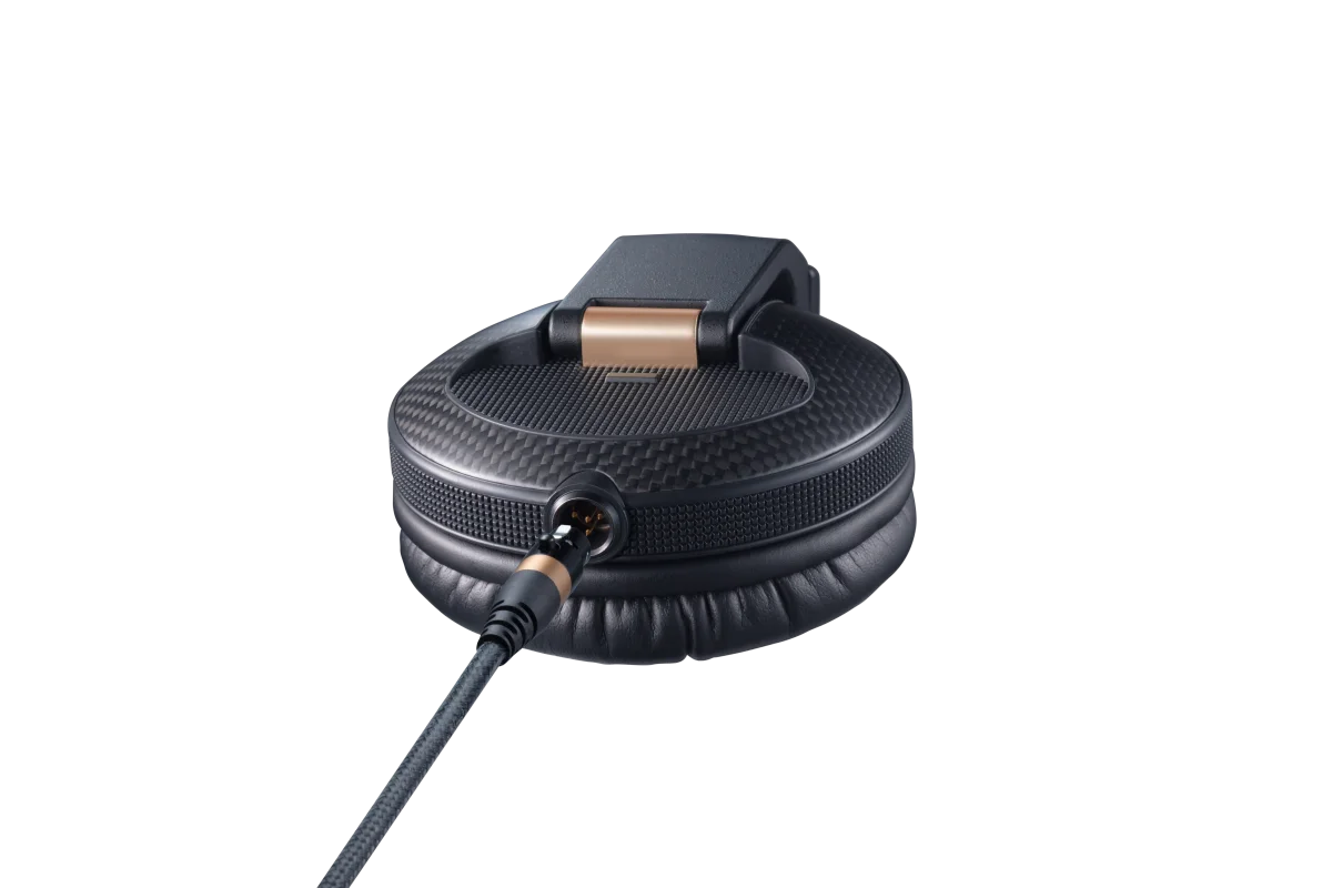 HDJ-X10C