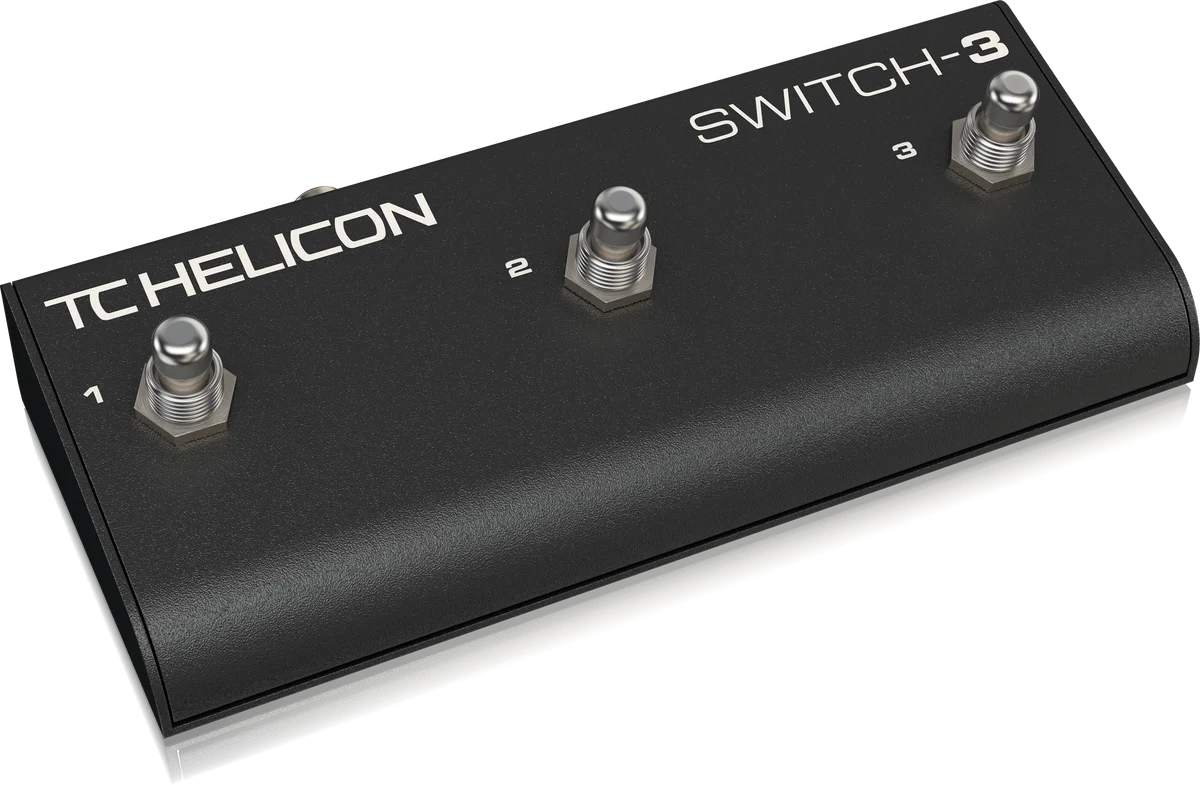 Switch-3