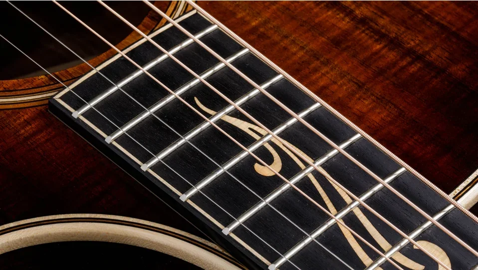 K22ce 12-Fret