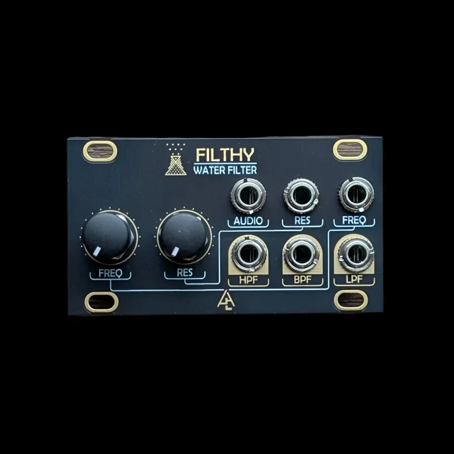 FILThy 1U