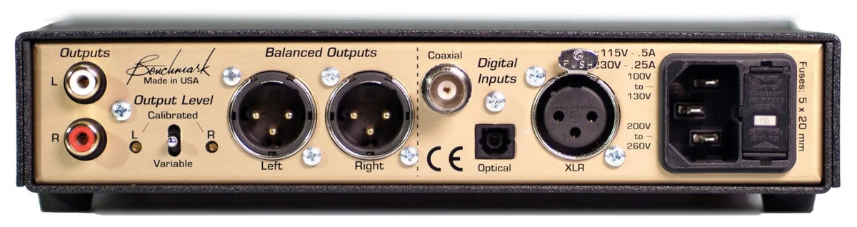 DAC1