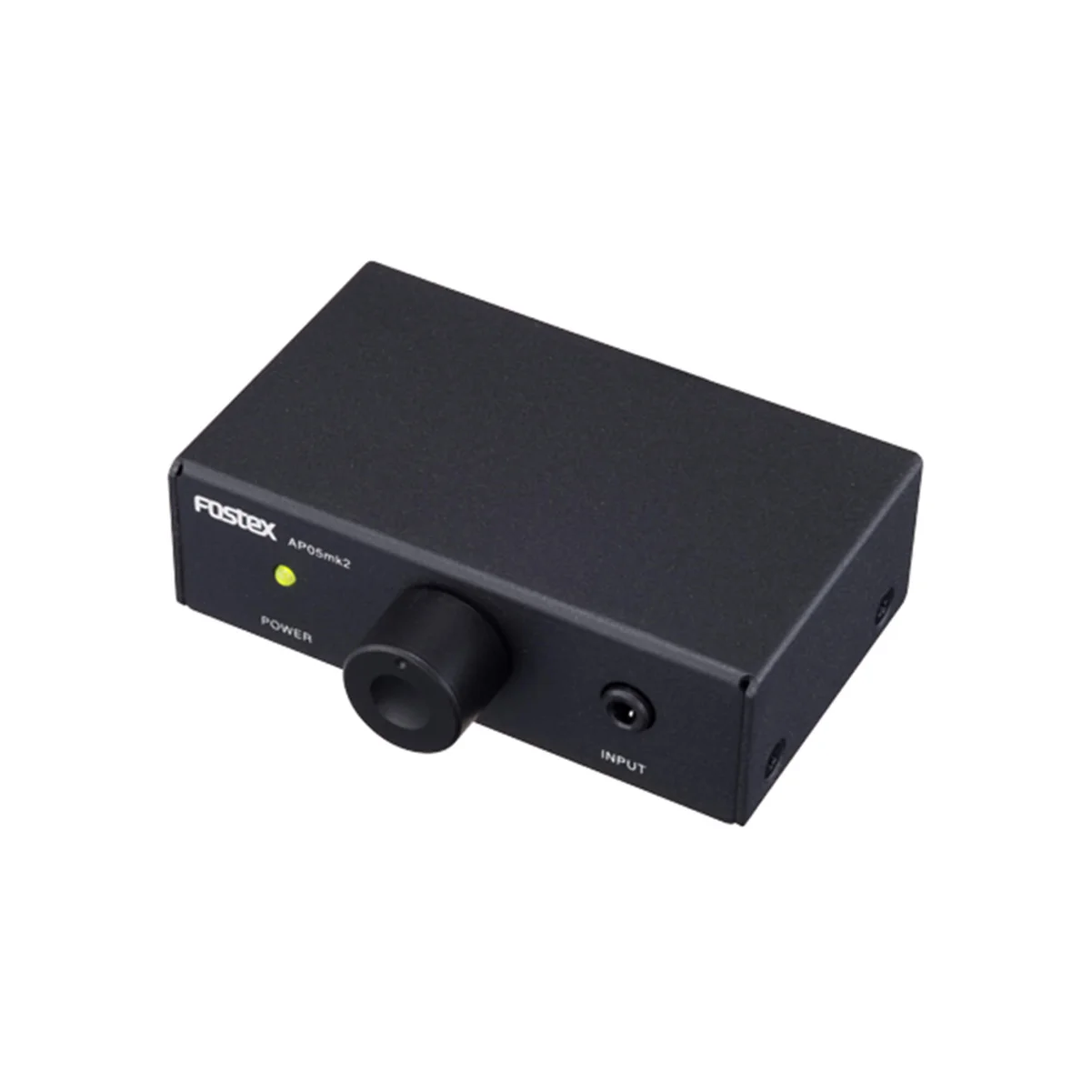 AP05mk2