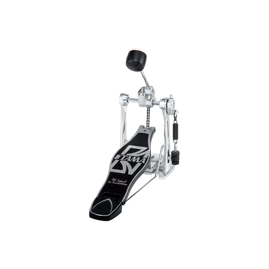 Standard Single Pedal