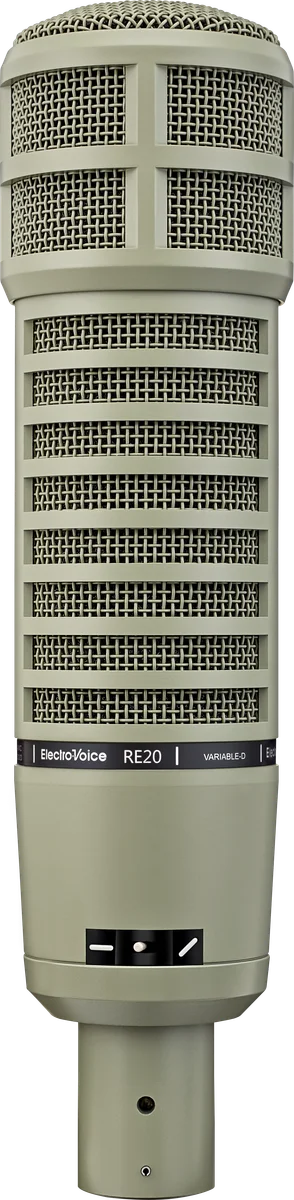 RE20