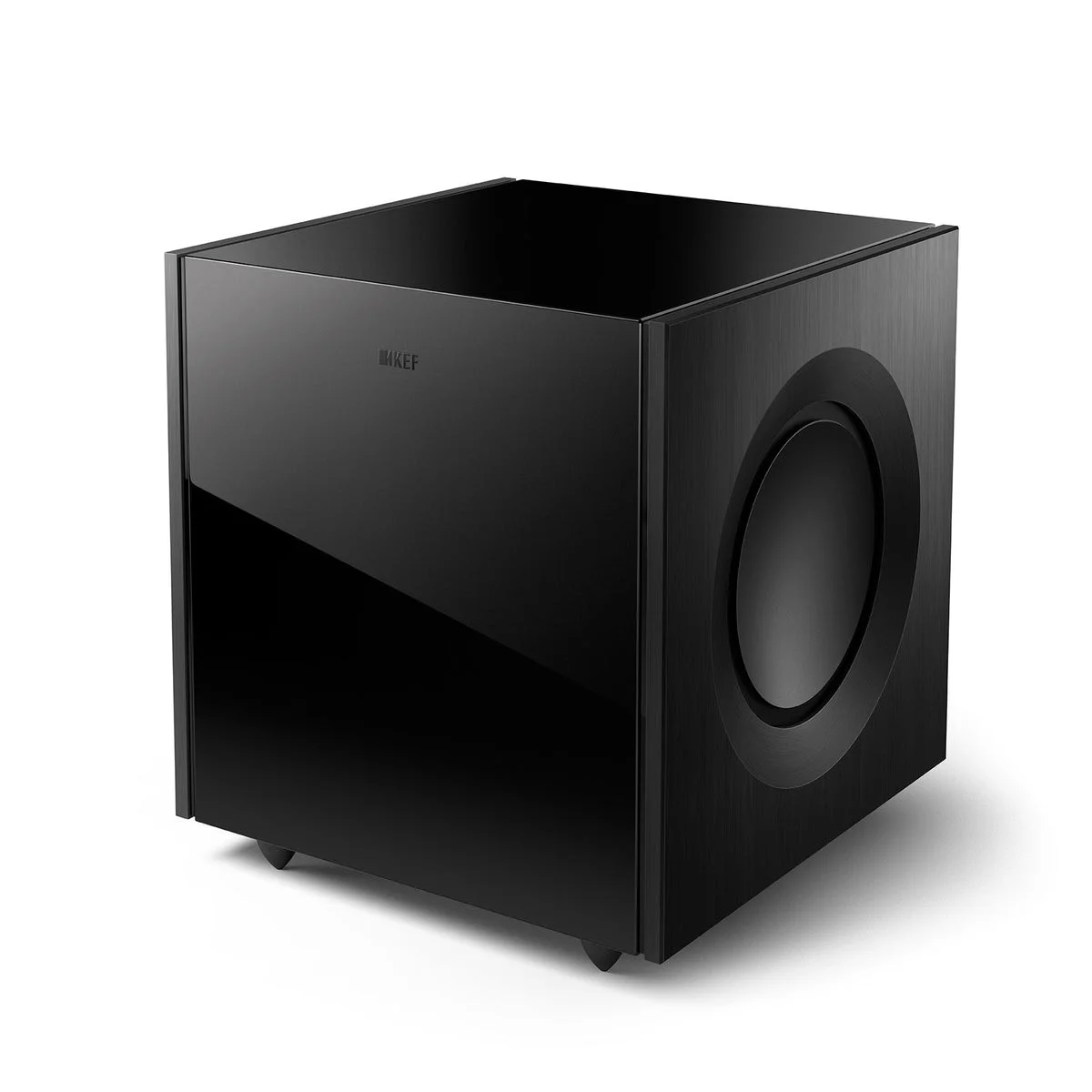 Reference 8b Subwoofer