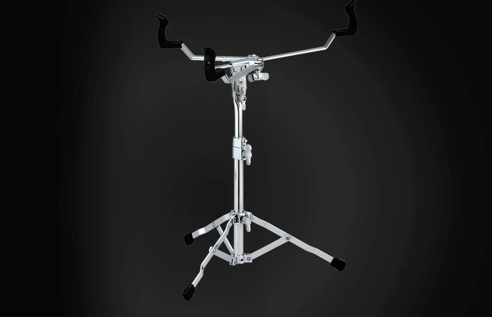 The Classic Snare Stand HS50S