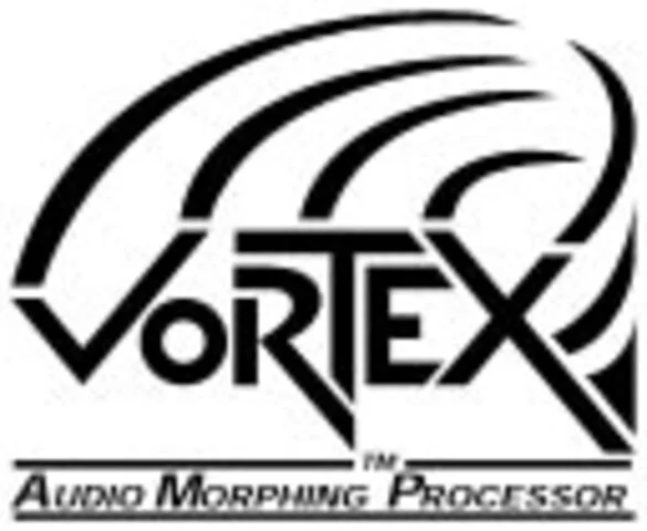 Vortex