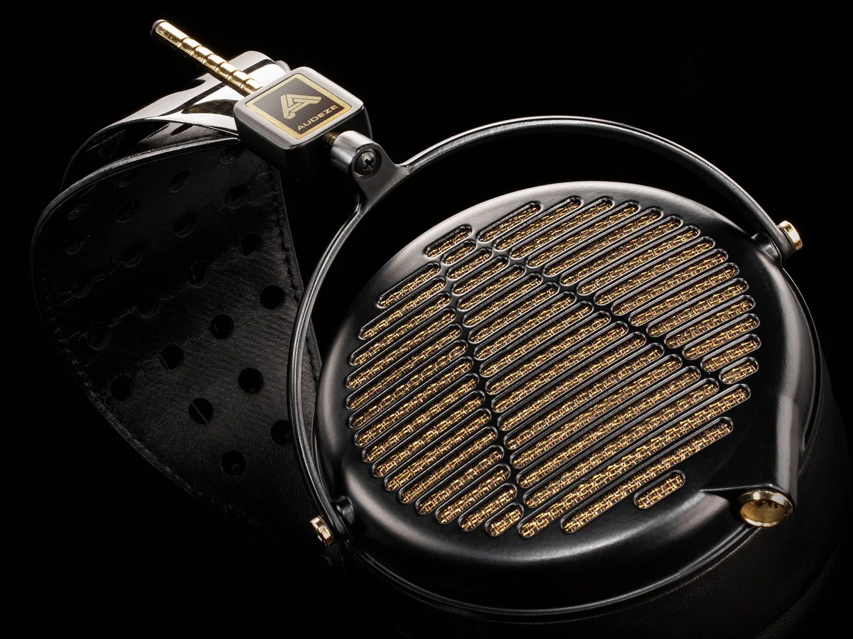 LCD-4z