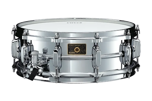 Stewart Copeland SC145