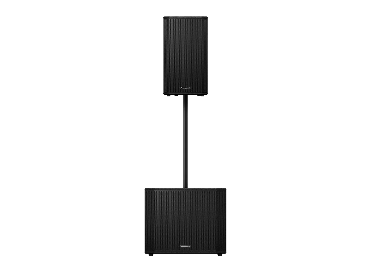 XPRS1182ST