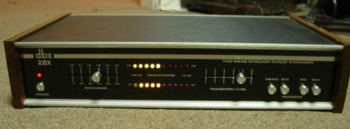2bx