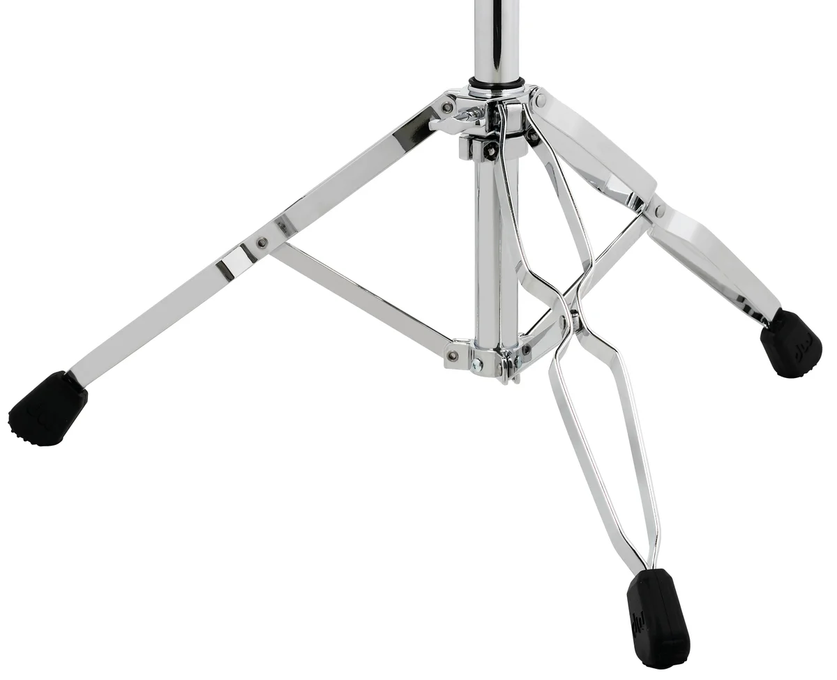 9000 Series Tom and Cymbal Stand