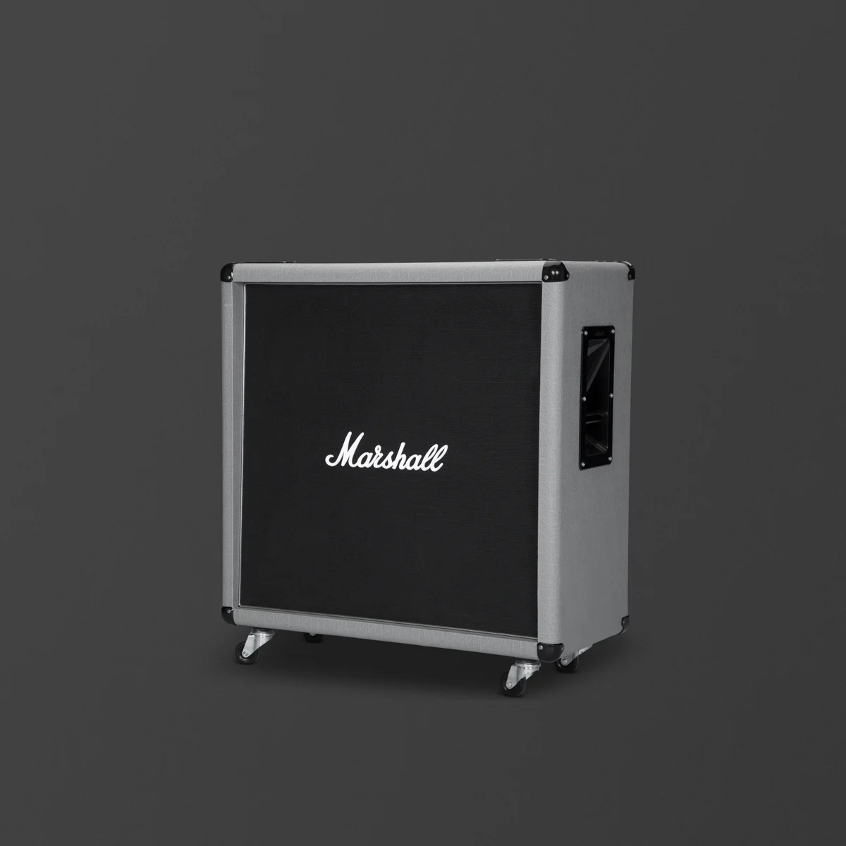 2551BV 4x12 Base Cabinet
