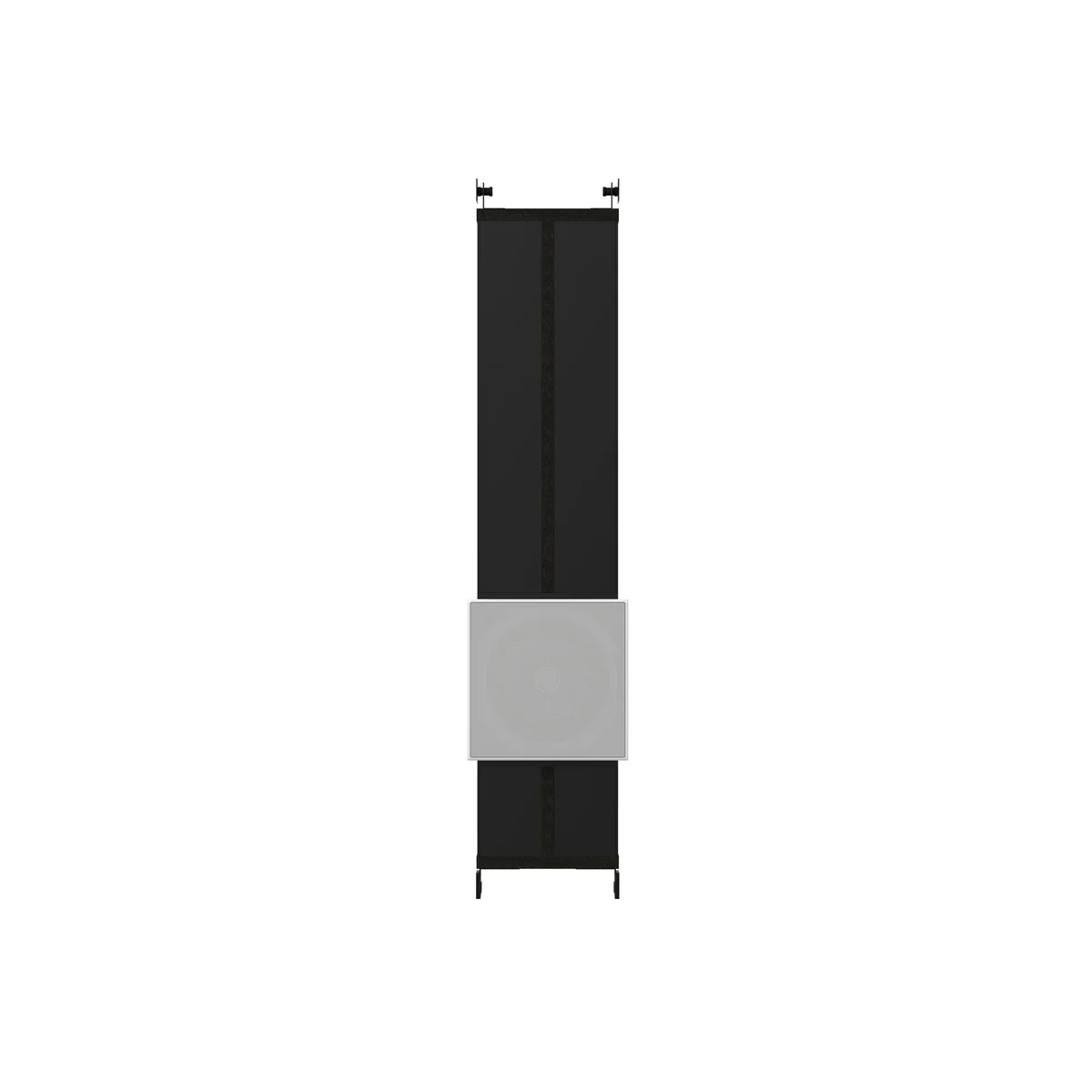 ISW-8