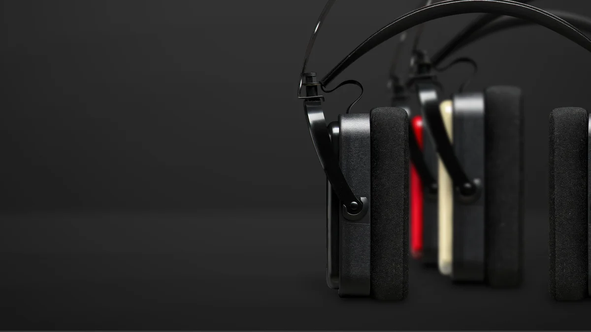 Planar the II