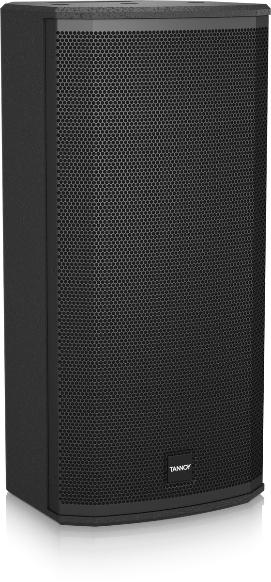 VX 8.2