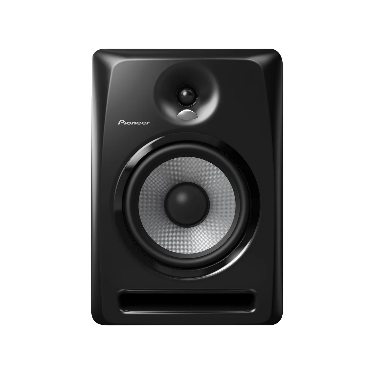 S-DJ80X