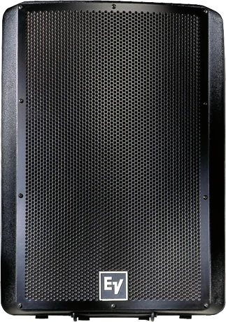 Sx300PIX
