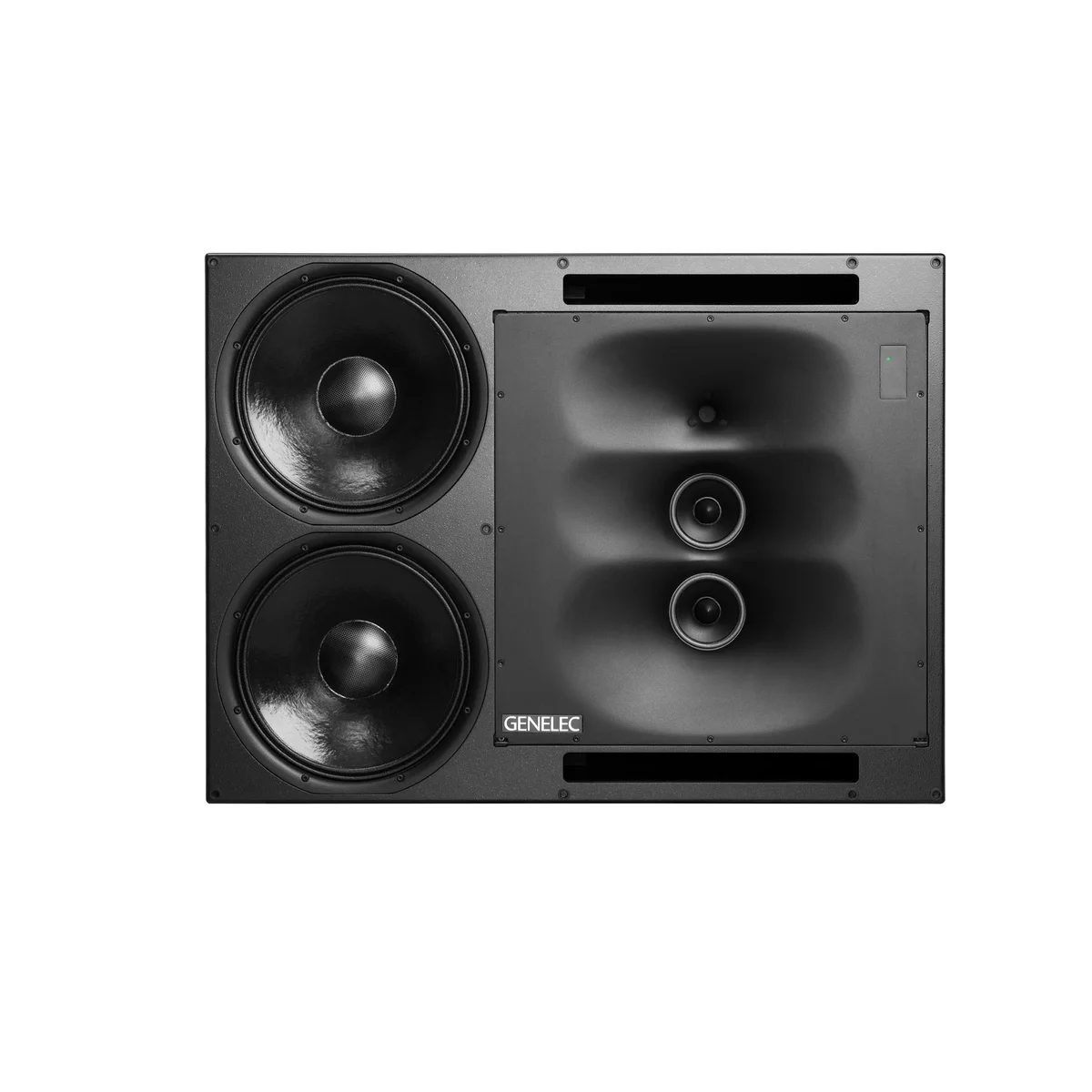 1235A SAM Studio Monitor