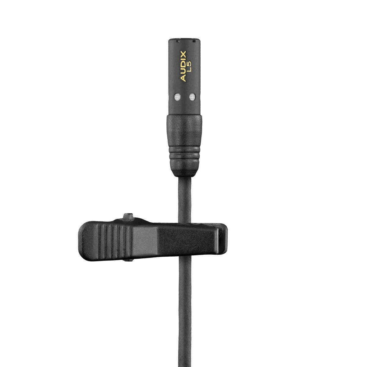 L5
