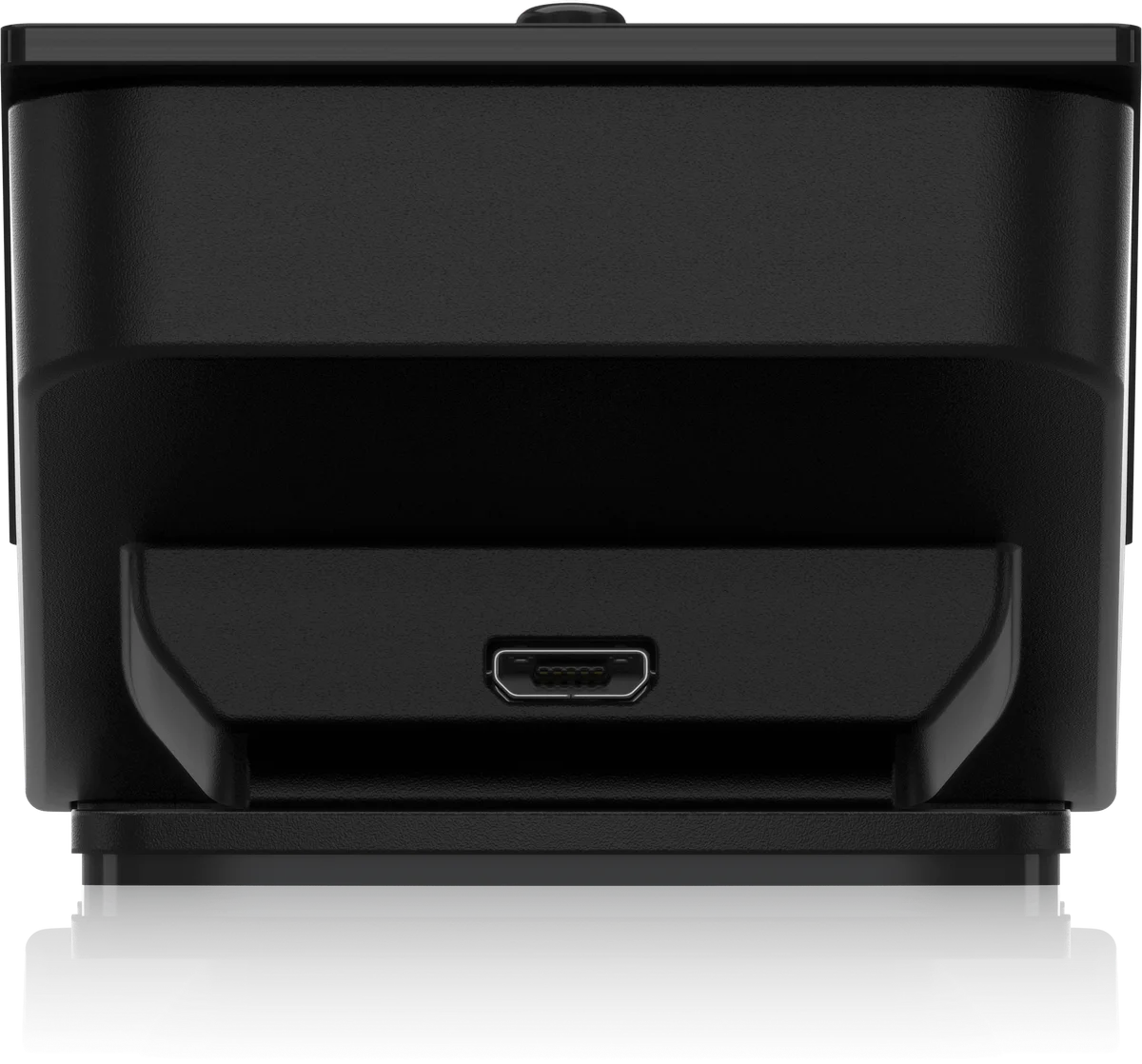 TC8210-DT