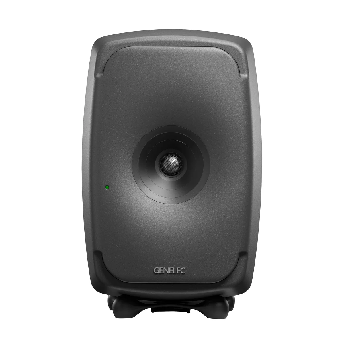 8351B SAM Studio Monitor