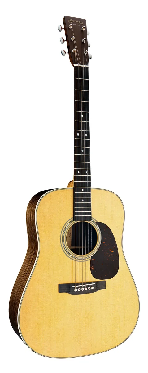 D-28