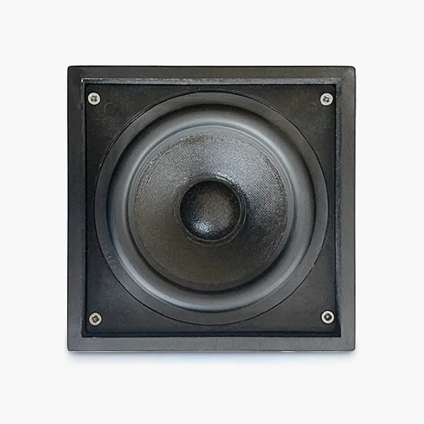 CE 5000 5-inch Bass/Mid Drive Unit