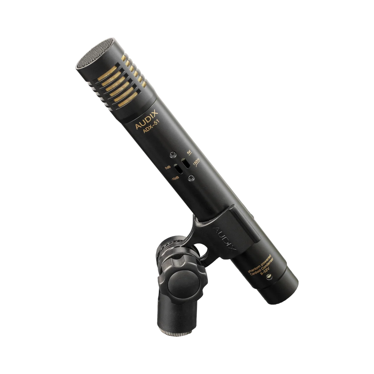 ADX51
