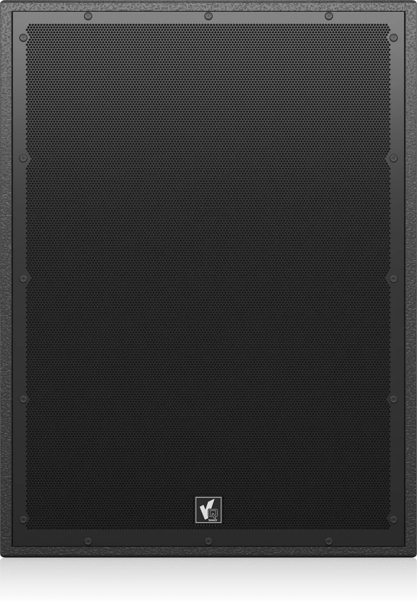 VQ 100