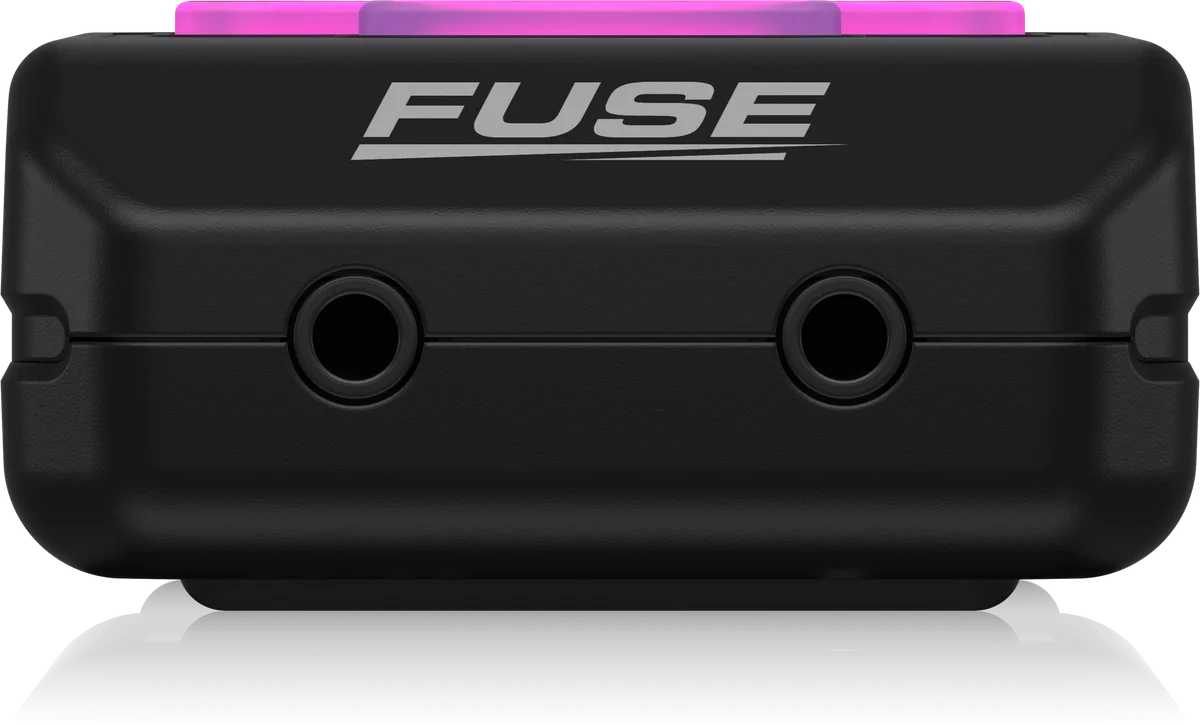 FUSE